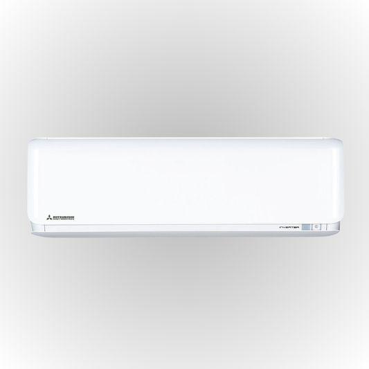 KIREIA Plus SRK 20 ZSX-WF-SRC 20 Bianco R32.