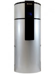 Agua Max R290 //Richedici Offerta.