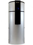 Agua Max R290 //Richedici Offerta.