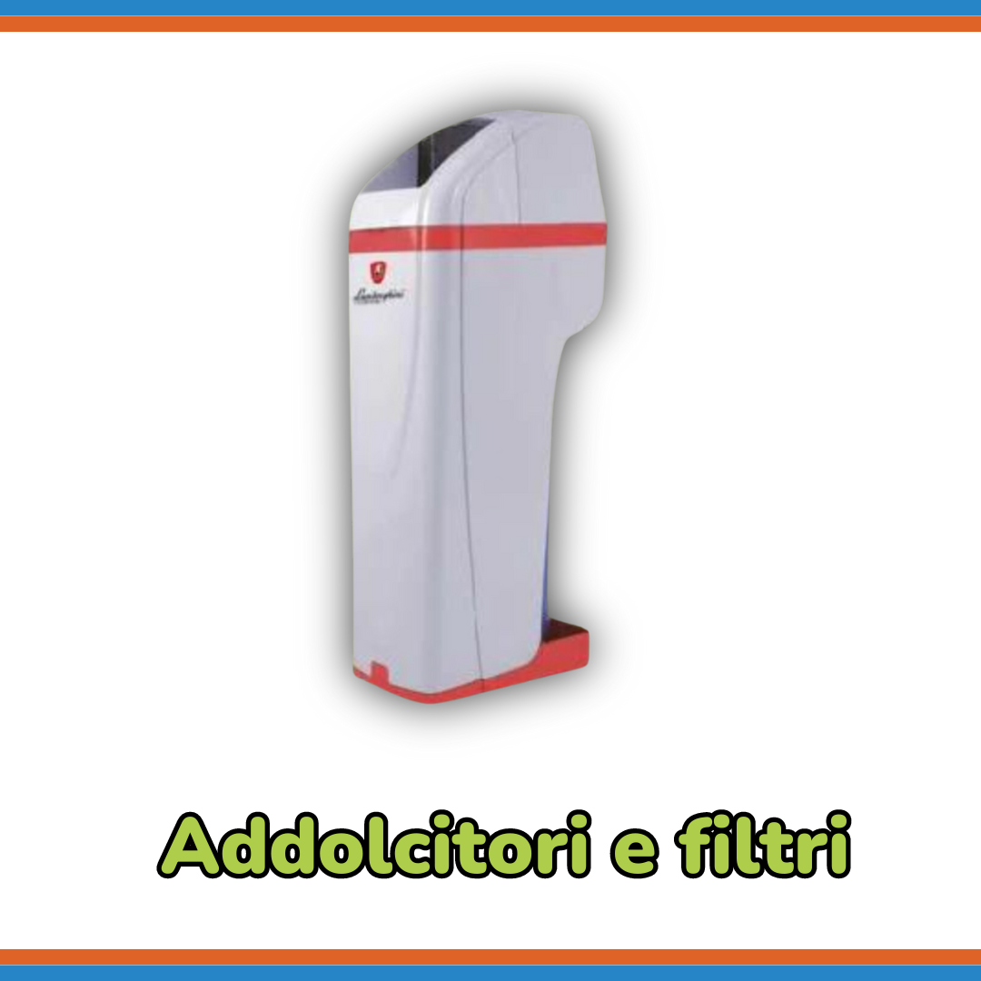Termo-Idro 