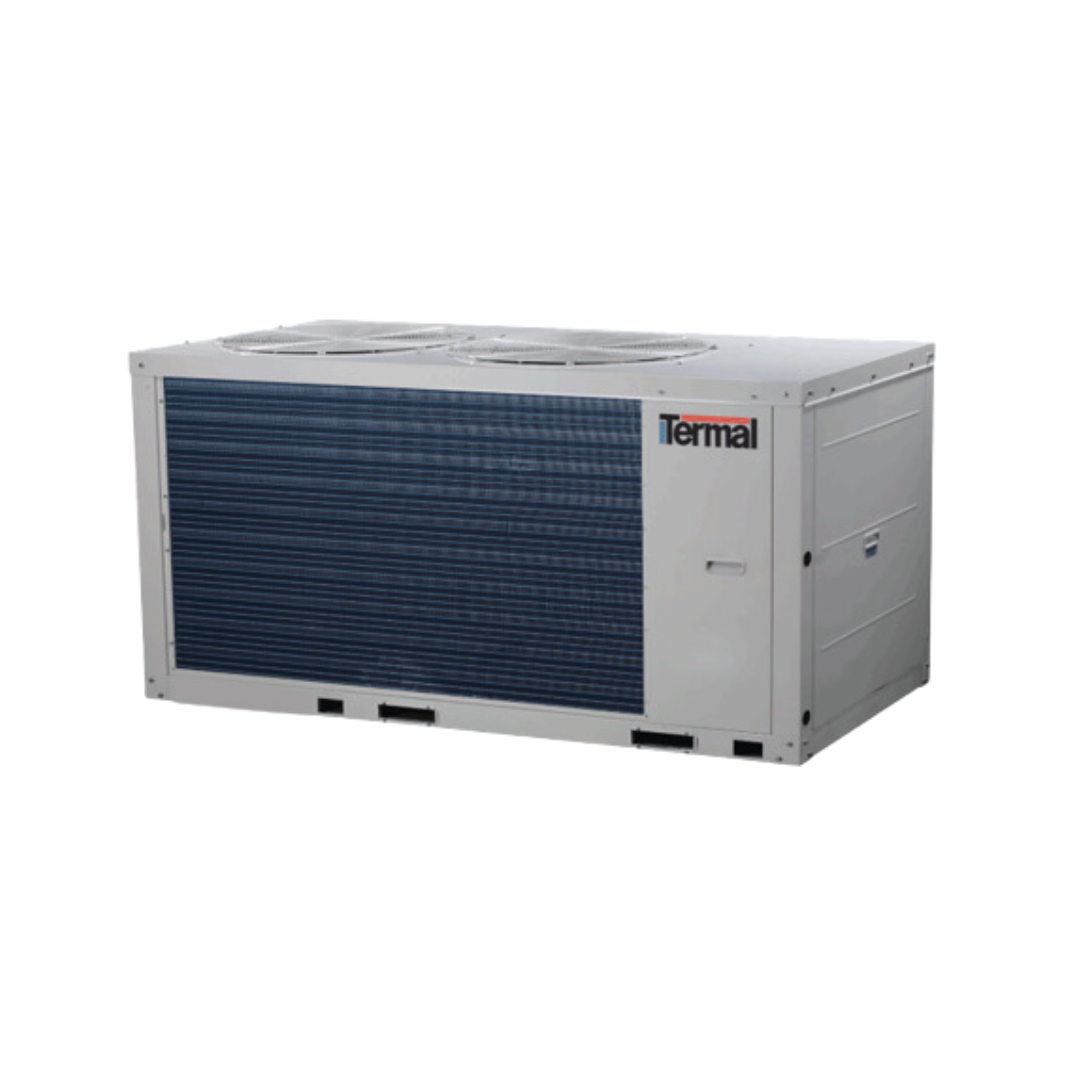 Chiller 60 KW //Richedici Offerta.