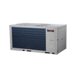 Chiller 60 KW //Richedici Offerta.