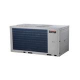 Chiller 60 KW //Richedici Offerta.