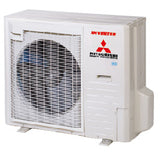 VRF solo Esterna.KXZ MICRO COMPACT //Richedici Offerta