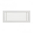 Griglie per ventilazione.//Richedici Offerta.