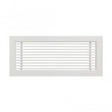 Griglie per ventilazione.//Richedici Offerta.