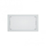 Griglie per ventilazione.//Richedici Offerta.