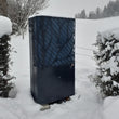 Pompe Di Calore Professionali
