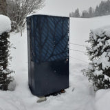 Pompe Di Calore Professionali