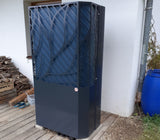 Pompe Di Calore Professionali