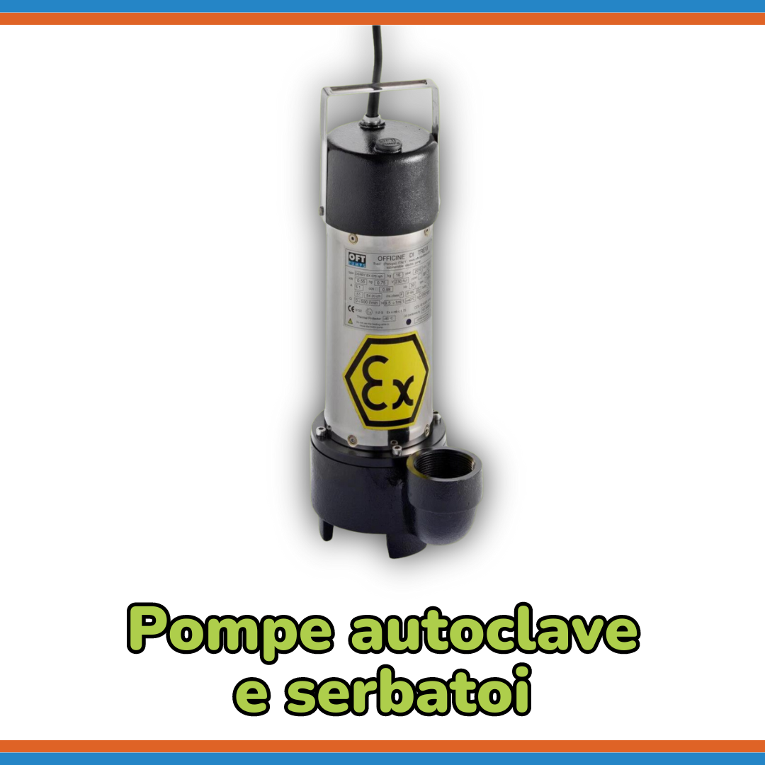 Termo-Idro 