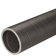 Condotto rigido in polietilene espanso di colore grigio lunghezza 2 m densità 30 kg/m³ 160 // Richedici Offerta .