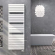 Termoarredi elettrici.500x1120mm Cordivari.