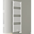 Termoarredi elettrici 80x40 Zehnder.
