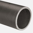 Tubo isolato in polietilene espanso diametro 125 MTL 2.
