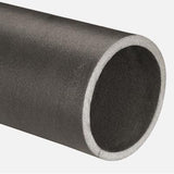 Tubo isolato in polietilene espanso diametro 125 MTL 2.