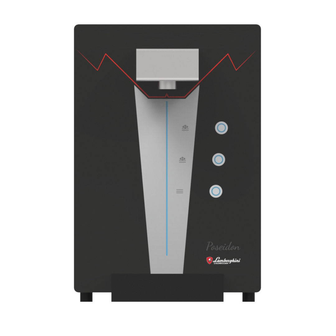 Waterbox(Liscia,Gasata,Fresca)