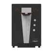 Waterbox(Liscia,Gasata,Fresca)