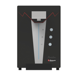 Waterbox(Liscia,Gasata,Fresca)