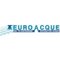 Termo-Idro 
