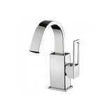 Miscelatore bidet Paffoni ELLE EFFE EF-EL837 EF-EL838