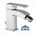 MISC.LEVEL BIDET SC.AUT.1"1/4