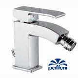 MISC.LEVEL BIDET SC.AUT.1"1/4