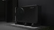 IDOLA LIFE M Kw 4,50 POMPA DI CALORE REVERSIBILE PER INSTALLAZIONE ESTERNA CON COMPRESSORE DC INVERTER E REFRIGERANTE R290