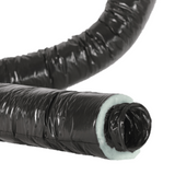 Tubo Isolato ø 160 10 Mt F10Therm