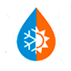 Termo-Idro 