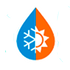 Termo-Idro 
