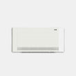 WARM COIL MITSUBISHI-TERMAL TFLIM 1000 W-SN-3