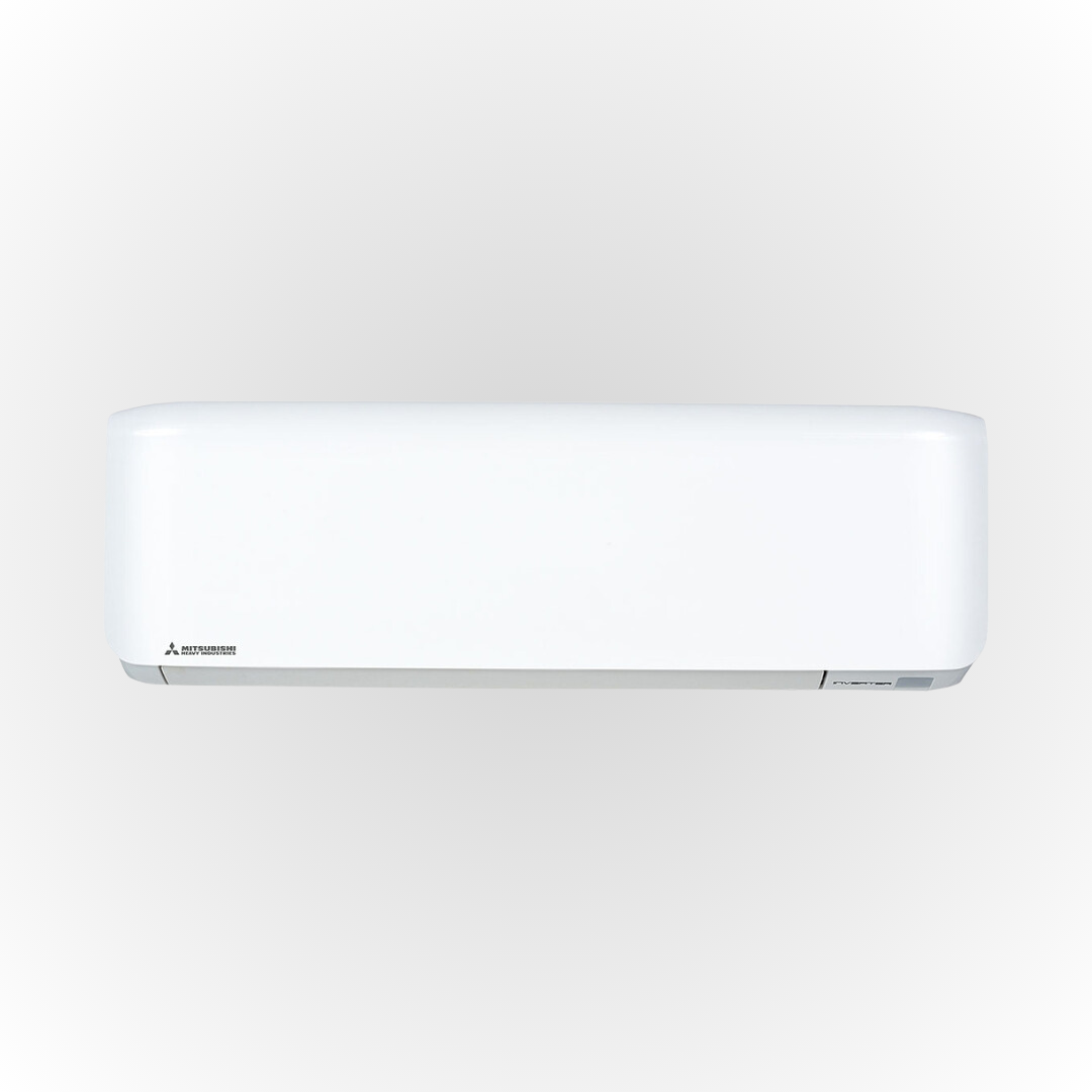 KIREIA SRK 50 ZS-W SRC 50 Bianco R32.Mono //Richedici Offerta.
