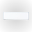 KIREIA SRK 50 ZS-W SRC 50 Bianco R32.Mono //Richedici Offerta.