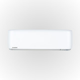 KIREIA SRK 50 ZS-W SRC 50 Bianco R32.Mono //Richedici Offerta.