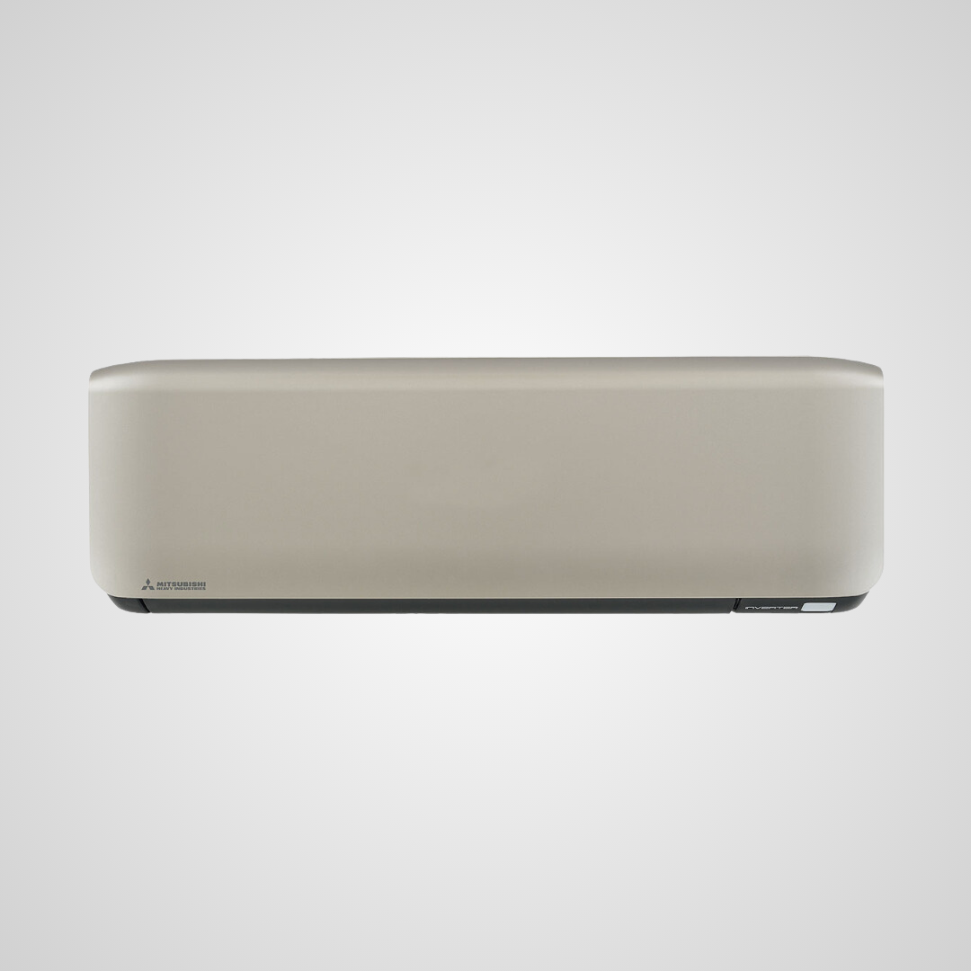 Kireia SRK 20 W-T SRC 20 R32Titanium.Mono A+++