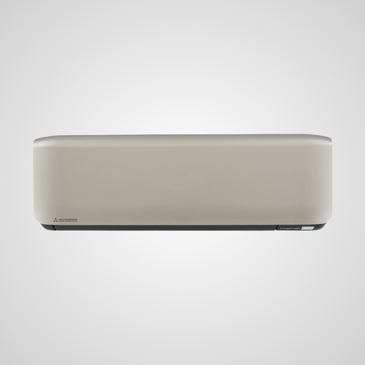 Kireia SRK 20 W-T SRC 20 R32Titanium.Mono A+++