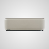 Kireia SRK 20 W-T SRC 20 R32Titanium.Mono A+++