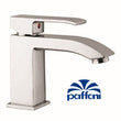 MISC.LEVEL LAVABO SC.AUT.1"1/4