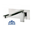 Miscelatore lavabo incasso Paffoni -ELLE