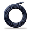 Sonde Geotermica 2 Vie.