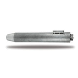 ZAVORRA PER SONDA GEOTERMICA